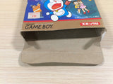 Doraemon Taiketsu Himitsu Dougu BOXED GameBoy Game Boy Japan - UE4097