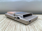 KH6004 With Defects - GameBoy Pocket Gold Game Boy Console Japan