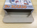UE6406 Dr. Mario BOXED GameBoy Game Boy Japan