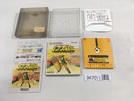 DK7011 The Legend Of Zelda 2 BOXED Famicom Disk Japan