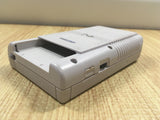 GD6333 With Defects - GameBoy Original DMG-01 Game Boy Console Japan