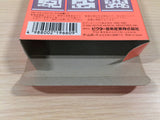 Flappy Special BOXED GameBoy Game Boy Japan - UE4200