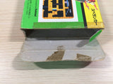 Spelunker BOXED NES Famicom Japan - UE4322