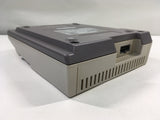 DK6704 AV NEW FAMICOM CONSOLE NES Japan