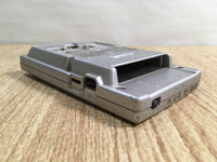 LG2395 Not Working - Yellow Motherboard GameBoy Pocket Silver  Console Jpn