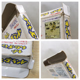 Super Chinese Land BOXED GameBoy Game Boy Japan - UE5745