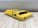 KH6068 With Defects - GameBoy Pocket Yellow Game Boy Console Japan
