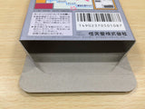UE8198 Qix BOXED GameBoy Game Boy Japan