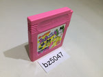BZ5047 Tamagotchi GameBoy Game Boy Japan