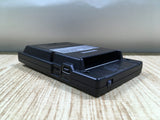 KH6269 Tested Working - GameBoy Pocket Black Game Boy Console Japan