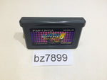 bz7899 Rockman Exe 5 Team of Blues Megaman GameBoy Advance Japan