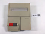 DK7862 AV NEW FAMICOM CONSOLE NES Japan