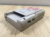 GD6563 With Defects - GameBoy Original DMG-01 Game Boy Console Japan