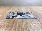 Gordie SR s8b 270/184 Pokemon Card TCG Japan - CE5641