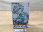 AAA1087 Hunter x Hunter Vol.24 Japanese Manga