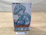 AAA1087 Hunter x Hunter Vol.24 Japanese Manga