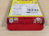 Peke to Poko no Daruman Busters BOXED GameBoy Game Boy Japan - UE4802