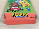 Flappy Special BOXED GameBoy Game Boy Japan - UE4200