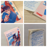 Yu Yu Hakusho BOXED GameBoy Game Boy Japan - UE5191