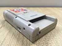 GD6563 With Defects - GameBoy Original DMG-01 Game Boy Console Japan