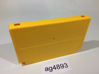 ag4893 Super Mario Bros. 3 NES Famicom Japan