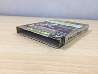 UE8067 Pokemon XD Gale of Darkness BOXED GameCube Japan