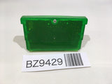 Pokemon Emerald GameBoy Advance Japan - BZ9429