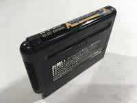 DK4929 Maneuver Cepter Granada BOXED Mega Drive Genesis Japan