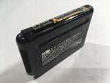 DK4929 Maneuver Cepter Granada BOXED Mega Drive Genesis Japan