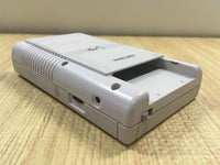 GD6333 With Defects - GameBoy Original DMG-01 Game Boy Console Japan