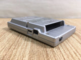 LG1745 With Defects - GameBoy Pocket Silver Game Boy Console Japan