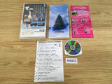 FH8922 Amagami PSP Japan