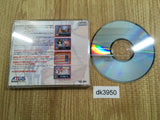 Jantei Monogatari III Saver Angels SUPER CD ROM 2 PC Engine Japan - DK3950