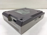 DK8078 AV NEW FAMICOM CONSOLE NES Japan