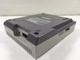 DK8078 AV NEW FAMICOM CONSOLE NES Japan