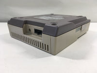 DK6704 AV NEW FAMICOM CONSOLE NES Japan