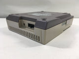 DK6704 AV NEW FAMICOM CONSOLE NES Japan