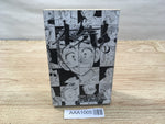 AAA1005 Maji! Vol.1 Japanese Manga