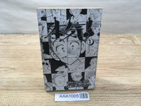 AAA1005 Maji! Vol.1 Japanese Manga