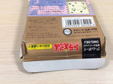 Doraemon Taiketsu Himitsu Dougu BOXED GameBoy Game Boy Japan - UE4097