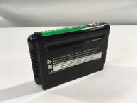 DK5720 Sonic The Hedgehog 2 BOXED Mega Drive Genesis Japan