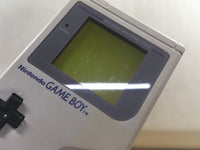 GD6333 With Defects - GameBoy Original DMG-01 Game Boy Console Japan