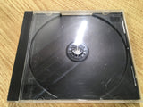 Virtua Fighter Remix for SegaNet Sega Saturn Japan - FH6192
