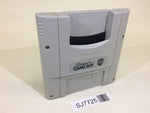 SJ7725 Super Game Boy GameBoy SNES Super Famicom Japan