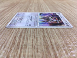 CE1868 Arceus - PROMO 041/DPt-P Pokemon Card TCG Japan