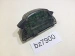 bz7900 Nintendo Game Boy Advance WIRELESS ADAPTER GameBoy Advance Japan
