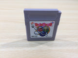TwinBee DA!! BOXED GameBoy Game Boy Japan - UE6009