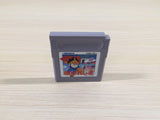 Selection Erabareshi Mono BOXED GameBoy Game Boy Japan - UE5505