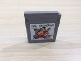 Super Chinese Land BOXED GameBoy Game Boy Japan - UE5745
