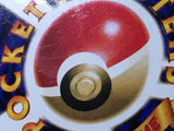 CE5207 Machop - OPE2r 66 Pokemon Card TCG Japan